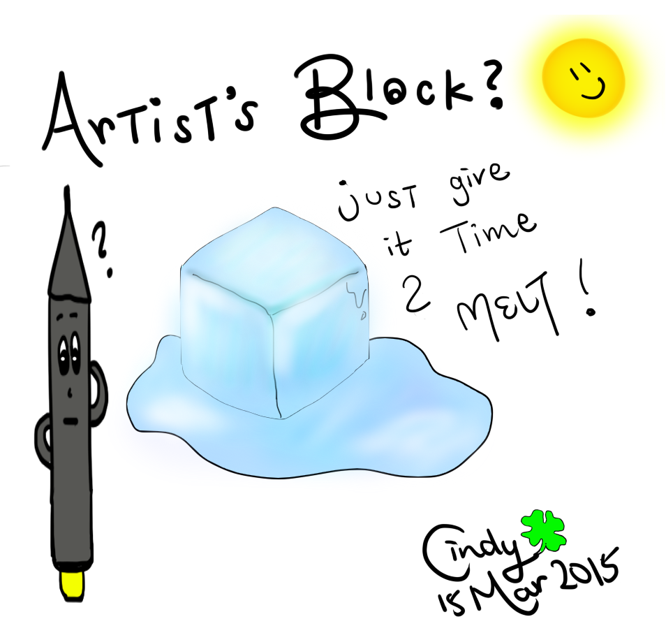 artistsblock1